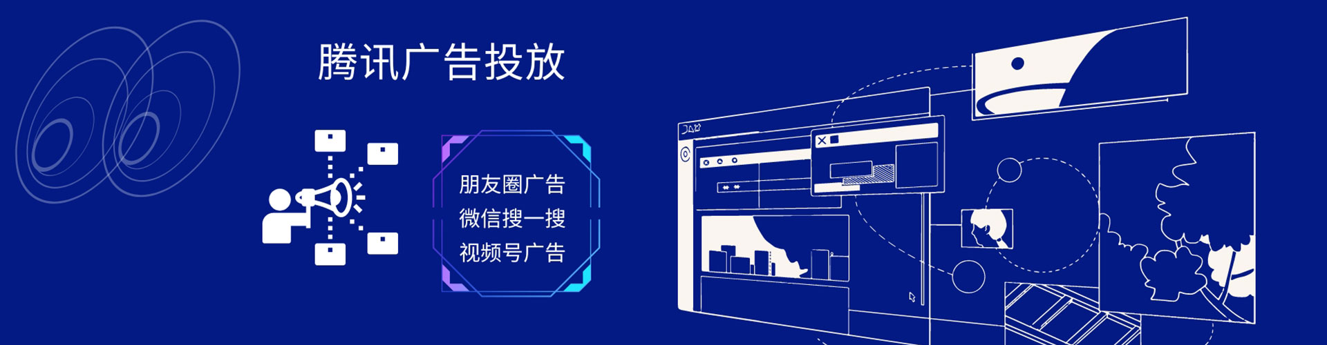 庄浪百度充值高返点